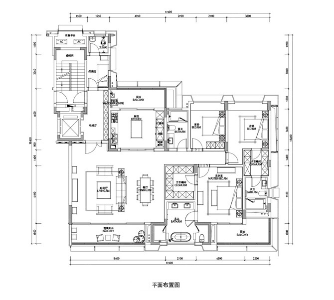 海上世界·雙璽軟裝設(shè)計(jì)新資訊-別墅設(shè)計(jì),軟裝設(shè)計(jì),室內(nèi)設(shè)計(jì),豪宅設(shè)計(jì),深圳例外軟裝設(shè)計(jì)公司