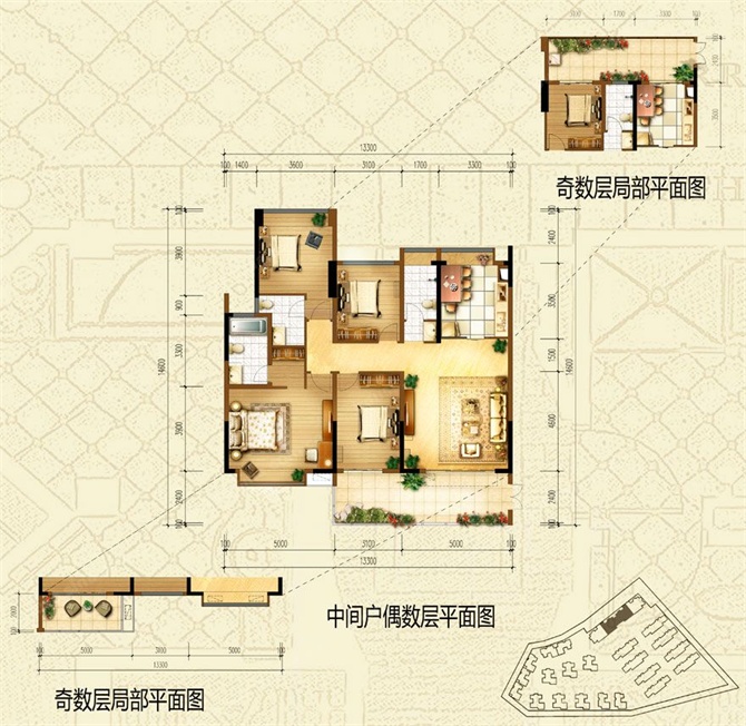 深圳半山半海別墅室內(nèi)軟裝設(shè)計(jì)新資訊-別墅設(shè)計(jì),軟裝設(shè)計(jì),室內(nèi)設(shè)計(jì),豪宅設(shè)計(jì),深圳例外軟裝設(shè)計(jì)公司