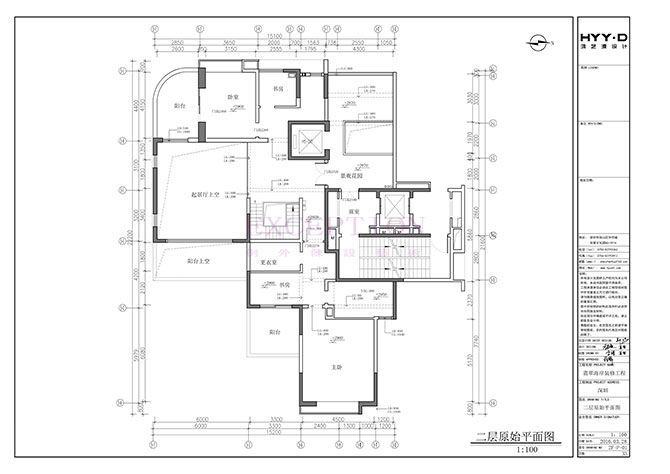 【新簽約】：翡翠海岸花園室內(nèi)軟裝設計-別墅設計,軟裝設計,室內(nèi)設計,豪宅設計,深圳例外軟裝設計公司