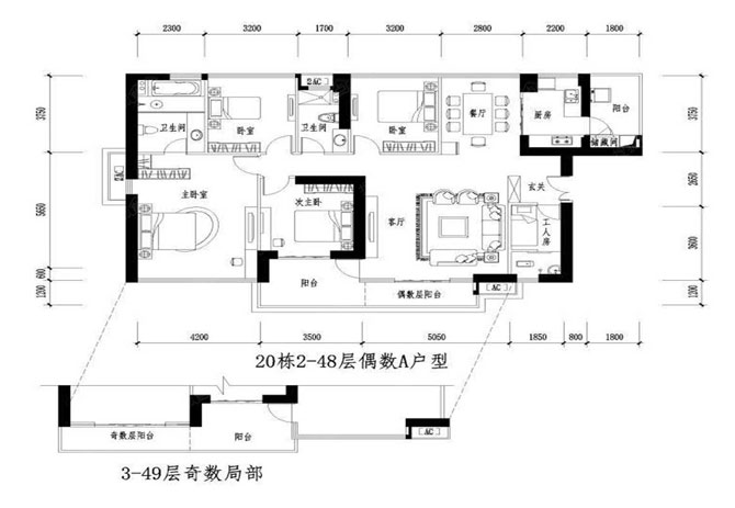 室內(nèi)軟裝設(shè)計--香山美墅云邸室內(nèi)設(shè)計動態(tài)-別墅設(shè)計,軟裝設(shè)計,室內(nèi)設(shè)計,豪宅設(shè)計,深圳例外軟裝設(shè)計公司