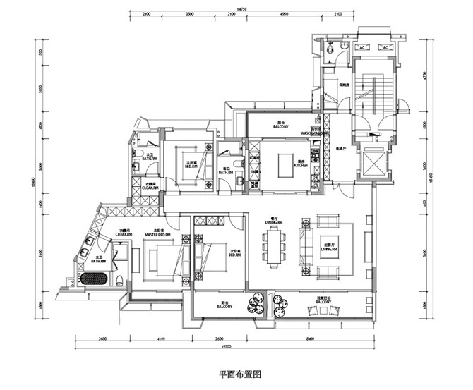 海上世界·雙璽軟裝設(shè)計(jì)新資訊-別墅設(shè)計(jì),軟裝設(shè)計(jì),室內(nèi)設(shè)計(jì),豪宅設(shè)計(jì),深圳例外軟裝設(shè)計(jì)公司