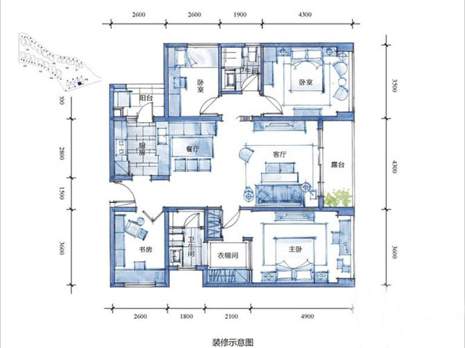 深圳京基云景梧桐南麓半山別墅室內(nèi)軟裝設(shè)計(jì)動(dòng)態(tài)-別墅設(shè)計(jì),軟裝設(shè)計(jì),室內(nèi)設(shè)計(jì),豪宅設(shè)計(jì),深圳例外軟裝設(shè)計(jì)公司