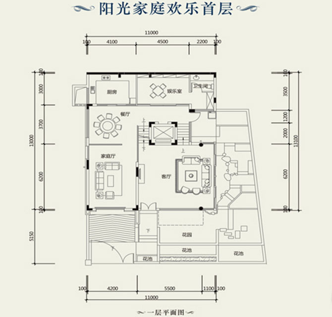 京基天濤軒新別墅室內(nèi)軟裝設(shè)計動態(tài)-別墅設(shè)計,軟裝設(shè)計,室內(nèi)設(shè)計,豪宅設(shè)計,深圳例外軟裝設(shè)計公司