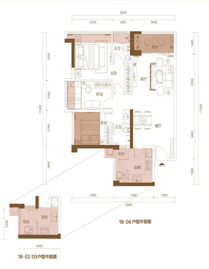 前城濱海花園豪宅室內(nèi)軟裝設(shè)計(jì)動(dòng)態(tài)-別墅設(shè)計(jì),軟裝設(shè)計(jì),室內(nèi)設(shè)計(jì),豪宅設(shè)計(jì),深圳例外軟裝設(shè)計(jì)公司