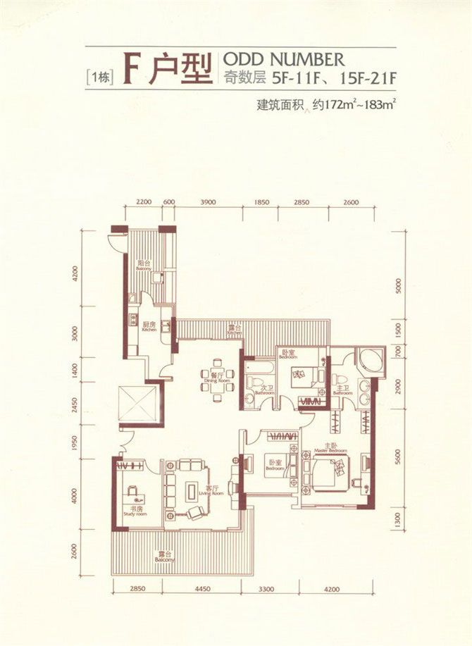 【新簽約】半山海景蘭溪谷室內(nèi)軟裝設計-別墅設計,軟裝設計,室內(nèi)設計,豪宅設計,深圳例外軟裝設計公司