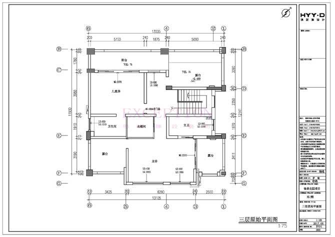 【新簽約】別墅軟裝設計--愉景花園別墅室內(nèi)設計-別墅設計,軟裝設計,室內(nèi)設計,豪宅設計,深圳例外軟裝設計公司