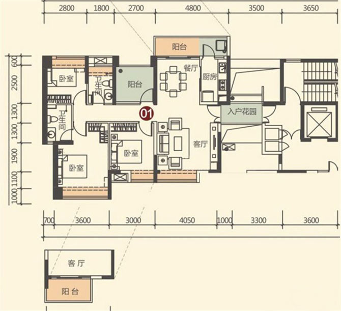 深圳佳兆業(yè)前海新室內(nèi)設(shè)計動態(tài)資訊-別墅設(shè)計,軟裝設(shè)計,室內(nèi)設(shè)計,豪宅設(shè)計,深圳例外軟裝設(shè)計公司