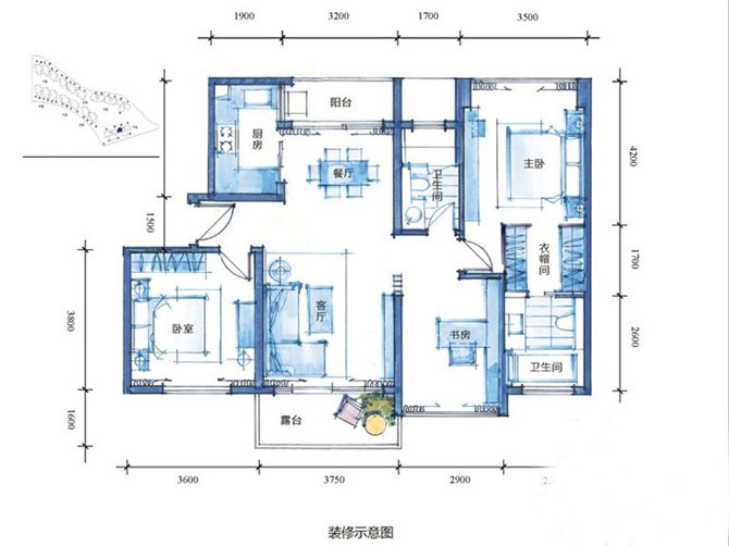 深圳京基云景梧桐南麓半山別墅室內(nèi)軟裝設(shè)計(jì)動(dòng)態(tài)-別墅設(shè)計(jì),軟裝設(shè)計(jì),室內(nèi)設(shè)計(jì),豪宅設(shè)計(jì),深圳例外軟裝設(shè)計(jì)公司