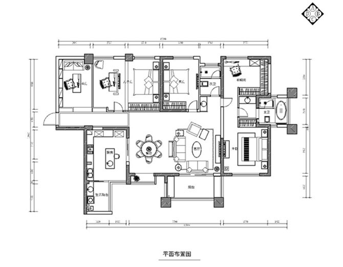 深圳半島城邦三期新室內(nèi)設(shè)計(jì)動(dòng)態(tài)-別墅設(shè)計(jì),軟裝設(shè)計(jì),室內(nèi)設(shè)計(jì),豪宅設(shè)計(jì),深圳例外軟裝設(shè)計(jì)公司