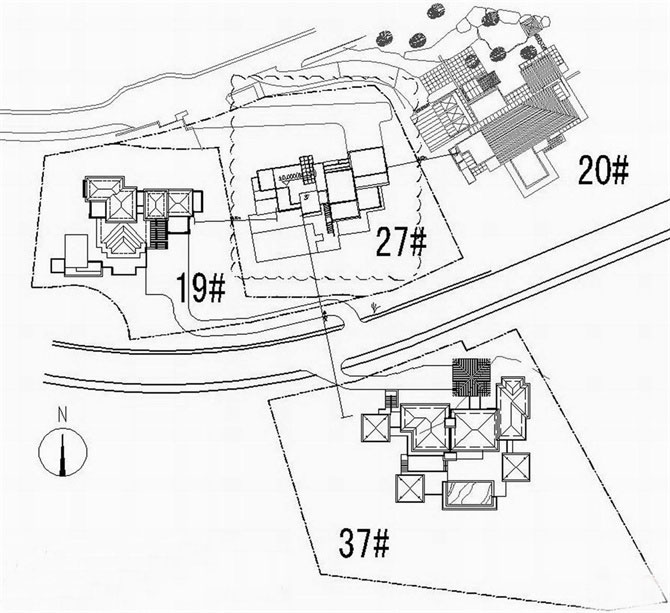 深圳天琴灣別墅新室內(nèi)軟裝設(shè)計(jì)動(dòng)態(tài)-別墅設(shè)計(jì),軟裝設(shè)計(jì),室內(nèi)設(shè)計(jì),豪宅設(shè)計(jì),深圳例外軟裝設(shè)計(jì)公司