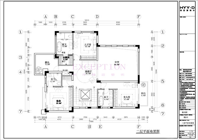 【新簽約】贛州九里峰山別墅新軟裝設(shè)計(jì)動(dòng)態(tài)-別墅設(shè)計(jì),軟裝設(shè)計(jì),室內(nèi)設(shè)計(jì),豪宅設(shè)計(jì),深圳例外軟裝設(shè)計(jì)公司