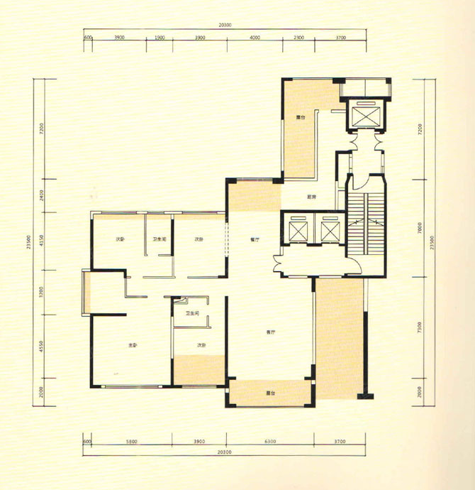 新錦安壹號(hào)公館室內(nèi)軟裝設(shè)計(jì)新動(dòng)態(tài)-別墅設(shè)計(jì),軟裝設(shè)計(jì),室內(nèi)設(shè)計(jì),豪宅設(shè)計(jì),深圳例外軟裝設(shè)計(jì)公司