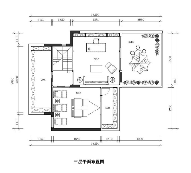 室內(nèi)軟裝設(shè)計(jì)-華僑城香山美墅豪宅室內(nèi)設(shè)計(jì)動(dòng)態(tài)-別墅設(shè)計(jì),軟裝設(shè)計(jì),室內(nèi)設(shè)計(jì),豪宅設(shè)計(jì),深圳例外軟裝設(shè)計(jì)公司