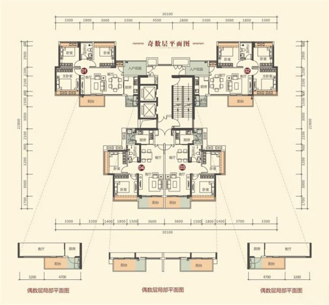 深圳佳兆業(yè)前海新室內(nèi)設(shè)計動態(tài)資訊-別墅設(shè)計,軟裝設(shè)計,室內(nèi)設(shè)計,豪宅設(shè)計,深圳例外軟裝設(shè)計公司