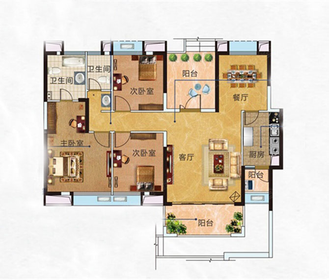 深圳半島城邦三期新室內(nèi)設(shè)計(jì)動(dòng)態(tài)-別墅設(shè)計(jì),軟裝設(shè)計(jì),室內(nèi)設(shè)計(jì),豪宅設(shè)計(jì),深圳例外軟裝設(shè)計(jì)公司