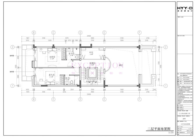 【新簽約】深圳仁山智水別墅室內(nèi)軟裝設(shè)計(jì)-別墅設(shè)計(jì),軟裝設(shè)計(jì),室內(nèi)設(shè)計(jì),豪宅設(shè)計(jì),深圳例外軟裝設(shè)計(jì)公司