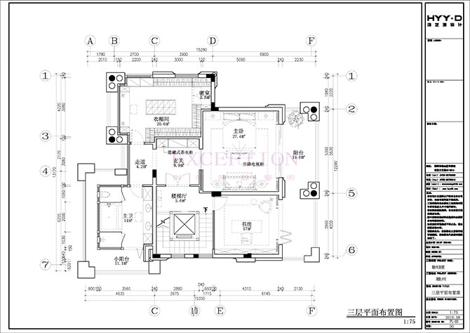 【新簽約】贛州九里峰山別墅新軟裝設(shè)計(jì)動(dòng)態(tài)-別墅設(shè)計(jì),軟裝設(shè)計(jì),室內(nèi)設(shè)計(jì),豪宅設(shè)計(jì),深圳例外軟裝設(shè)計(jì)公司