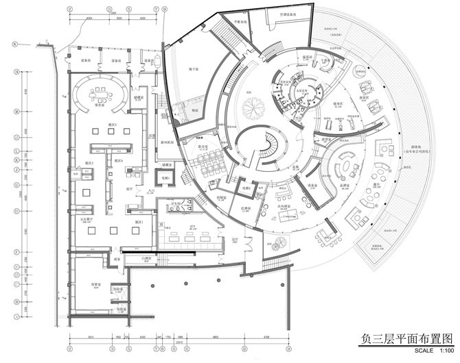 深圳天琴灣別墅室內(nèi)軟裝設(shè)計新動態(tài)-別墅設(shè)計,軟裝設(shè)計,室內(nèi)設(shè)計,豪宅設(shè)計,深圳例外軟裝設(shè)計公司