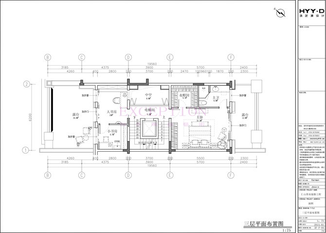 【新簽約】深圳仁山智水別墅室內(nèi)軟裝設(shè)計(jì)-別墅設(shè)計(jì),軟裝設(shè)計(jì),室內(nèi)設(shè)計(jì),豪宅設(shè)計(jì),深圳例外軟裝設(shè)計(jì)公司