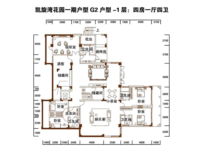 深圳凱旋灣別墅軟裝設計新資訊-別墅設計,軟裝設計,室內(nèi)設計,豪宅設計,深圳例外軟裝設計公司