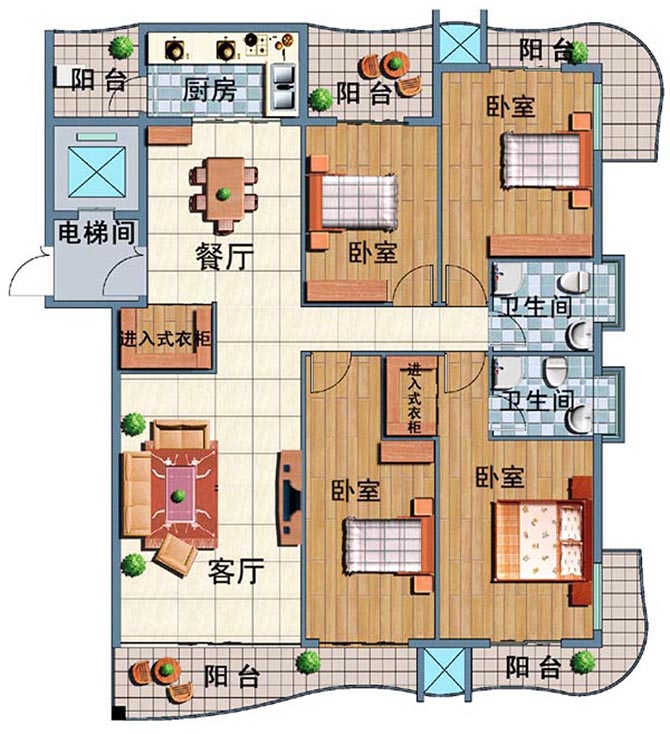 深圳合正錦園新資訊-別墅設(shè)計,軟裝設(shè)計,室內(nèi)設(shè)計,豪宅設(shè)計,深圳例外軟裝設(shè)計公司