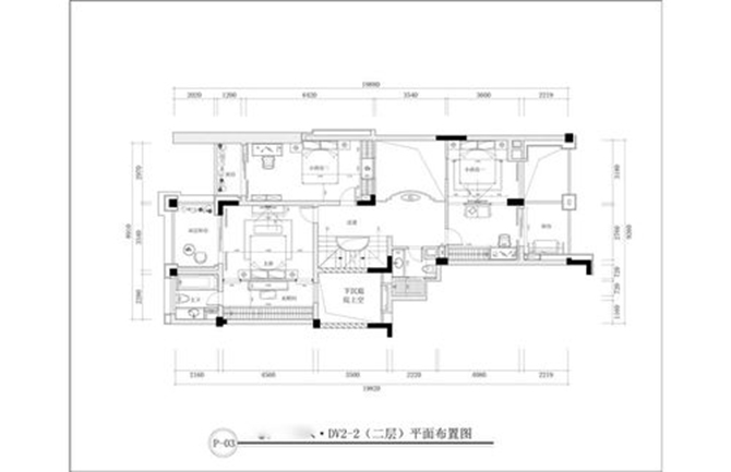 潤恒御園別墅軟裝設(shè)計新資訊-別墅設(shè)計,軟裝設(shè)計,室內(nèi)設(shè)計,豪宅設(shè)計,深圳例外軟裝設(shè)計公司